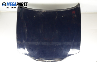 Capotă for Citroen Xsara Break (10.1997 - 03.2010), 5 uși, combi, position: fața