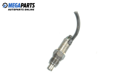 Diesel fuel injector for Citroen Xsara Break (10.1997 - 03.2010) 1.9 TD, 90 hp