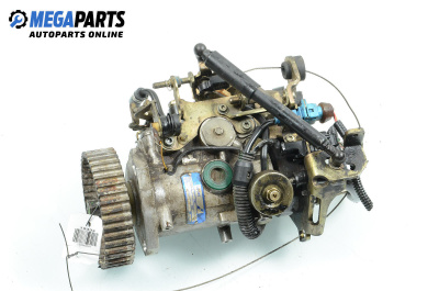 Diesel injection pump for Citroen Xsara Break (10.1997 - 03.2010) 1.9 TD, 90 hp, № R8448B021A