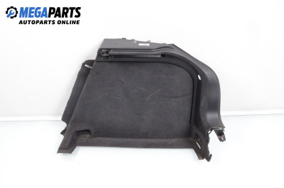 Trunk interior cover for Audi A3 Hatchback II (05.2003 - 08.2012), hatchback