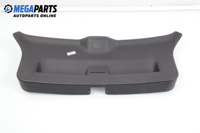 Boot lid plastic cover for Audi A3 Hatchback II (05.2003 - 08.2012), hatchback