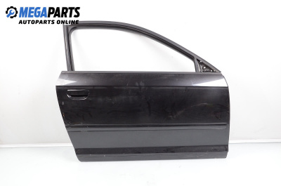 Door for Audi A3 Hatchback II (05.2003 - 08.2012), 3 doors, hatchback, position: right