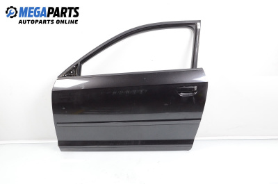 Tür for Audi A3 Hatchback II (05.2003 - 08.2012), 3 türen, hecktür, position: links