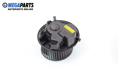 Heating blower for Audi A3 Hatchback II (05.2003 - 08.2012), № F983228M