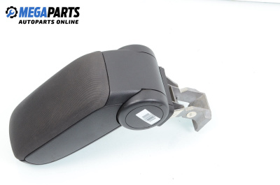 Armrest for Audi A3 Hatchback II (05.2003 - 08.2012)