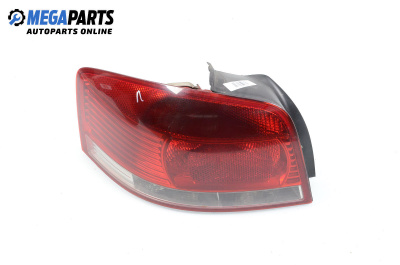 Tail light for Audi A3 Hatchback II (05.2003 - 08.2012), hatchback, position: left