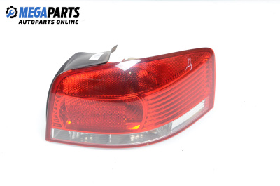 Tail light for Audi A3 Hatchback II (05.2003 - 08.2012), hatchback, position: right