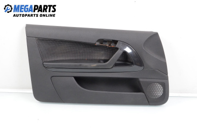 Interior door panel  for Audi A3 Hatchback II (05.2003 - 08.2012), 3 doors, hatchback, position: left