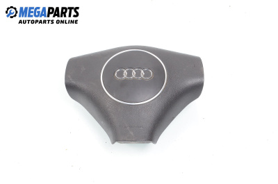 Airbag for Audi A3 Hatchback II (05.2003 - 08.2012), 3 uși, hatchback, position: fața