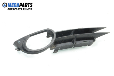 Nebelscheinwerfer abdeckung for Audi A3 Hatchback II (05.2003 - 08.2012), hecktür, position: rechts