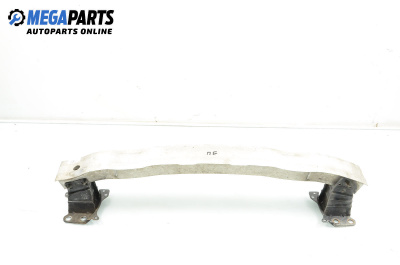 Armătură bară de protecție for Audi A3 Hatchback II (05.2003 - 08.2012), hatchback, position: fața