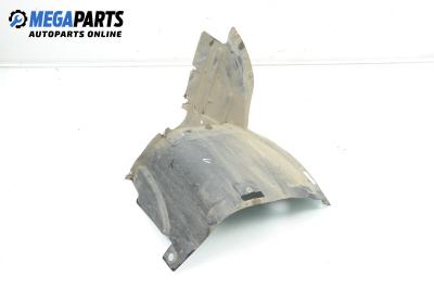 Inner fender for Audi A3 Hatchback II (05.2003 - 08.2012), 3 doors, hatchback, position: front - left