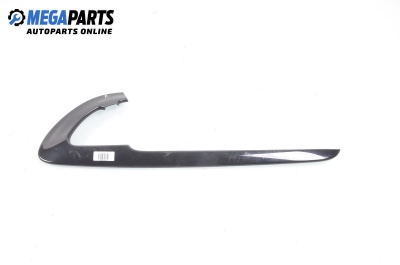 Interior moulding for Audi A3 Hatchback II (05.2003 - 08.2012), 3 doors, hatchback