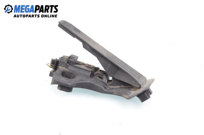 Throttle pedal for Audi A3 Hatchback II (05.2003 - 08.2012), № 1K1 721 503 L