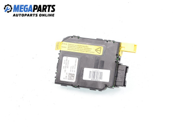 Module for Audi A3 Hatchback II (05.2003 - 08.2012), № 1K0 953 549 A