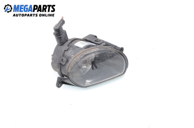 Lampă de ceață spate for Audi A3 Hatchback II (05.2003 - 08.2012), hatchback, position: stânga