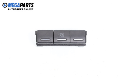Buttons panel for Audi A3 Hatchback II (05.2003 - 08.2012)