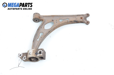 Control arm for Audi A3 Hatchback II (05.2003 - 08.2012), hatchback, position: front - right