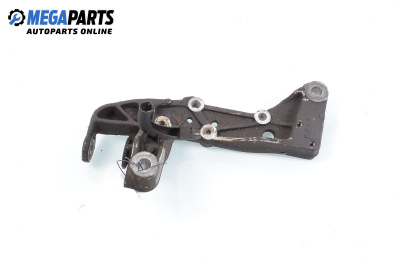 Control arm for Audi A3 Hatchback II (05.2003 - 08.2012), hatchback, position: front - right