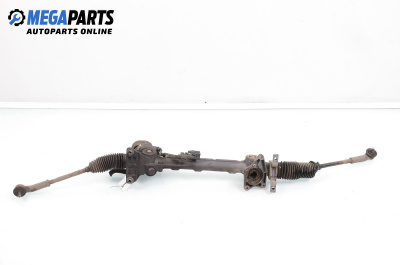 Electric steering rack no motor included for Audi A3 Hatchback II (05.2003 - 08.2012), hatchback