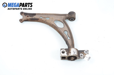 Control arm for Audi A3 Hatchback II (05.2003 - 08.2012), hatchback, position: front - left