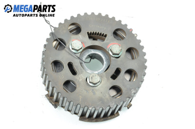 Camshaft sprocket for Audi A3 Hatchback II (05.2003 - 08.2012) 2.0 TDI 16V, 140 hp, № 038 109 111