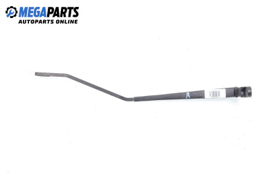 Front wipers arm for Peugeot 306 Break (06.1994 - 04.2002), position: right