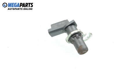 Crankshaft sensor for Peugeot 306 Break (06.1994 - 04.2002) 2.0 HDI 90, 90 hp