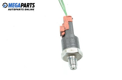 Fuel pressure sensor for Peugeot 306 Break (06.1994 - 04.2002), № 0 281 002 283