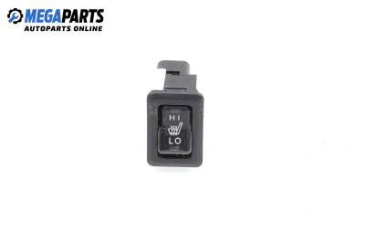 Seat heating button for Mitsubishi Carisma Hatchback (07.1995 - 06.2006)