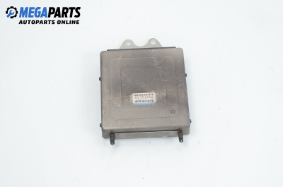 ECU for Mitsubishi Carisma Hatchback (07.1995 - 06.2006) 1.8 16V GDI (DA2A), 125 hp, № MD351866