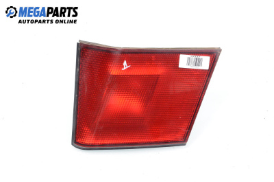 Inner tail light for Mitsubishi Carisma Hatchback (07.1995 - 06.2006), hatchback, position: right