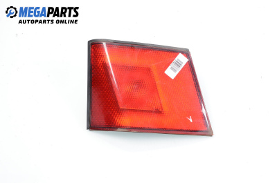 Inner tail light for Mitsubishi Carisma Hatchback (07.1995 - 06.2006), hatchback, position: left