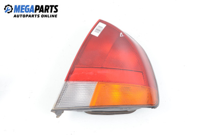 Tail light for Mitsubishi Carisma Hatchback (07.1995 - 06.2006), hatchback, position: right