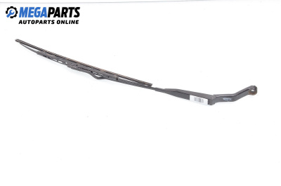 Braț ștergătoare parbriz for Mitsubishi Carisma Hatchback (07.1995 - 06.2006), position: dreapta