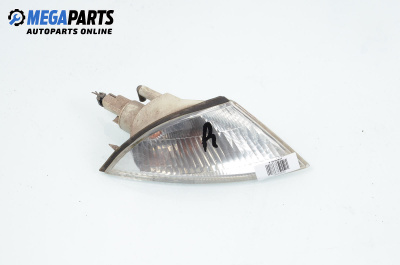 Blinker for Mitsubishi Carisma Hatchback (07.1995 - 06.2006), hatchback, position: right