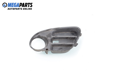 Capac proiector de ceață for Mitsubishi Carisma Hatchback (07.1995 - 06.2006), hatchback, position: dreapta