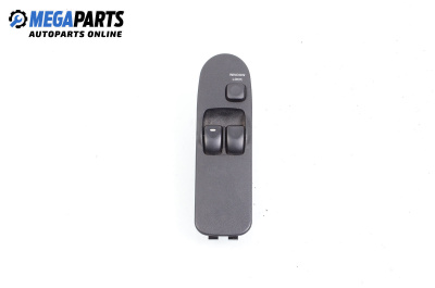 Window adjustment switch for Mitsubishi Carisma Hatchback (07.1995 - 06.2006)