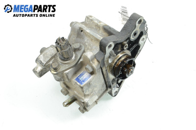 High pressure fuel pump for Mitsubishi Carisma Hatchback (07.1995 - 06.2006) 1.8 16V GDI (DA2A), 125 hp, № MD347417