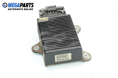 Module for Mitsubishi Carisma Hatchback (07.1995 - 06.2006), № MD340897