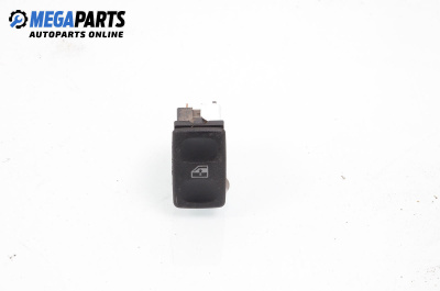 Power window button for Seat Ibiza II Hatchback (03.1993 - 05.2002)