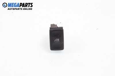 Power window button for Seat Ibiza II Hatchback (03.1993 - 05.2002)