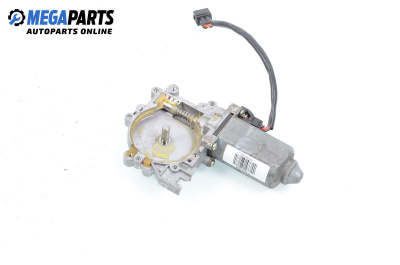 Motor macara geam for Seat Ibiza II Hatchback (03.1993 - 05.2002), 3 uși, hatchback, position: dreapta