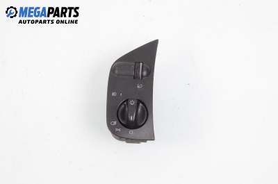 Bedienelement beleuchtung for Seat Ibiza II Hatchback (03.1993 - 05.2002)