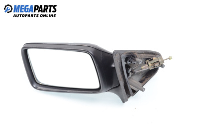 Mirror for Seat Ibiza II Hatchback (03.1993 - 05.2002), 3 doors, hatchback, position: left