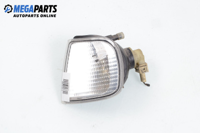 Blinker for Seat Ibiza II Hatchback (03.1993 - 05.2002), hatchback, position: left