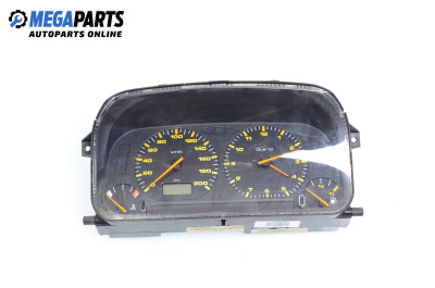 Instrument cluster for Seat Ibiza II Hatchback (03.1993 - 05.2002) 1.4 i, 60 hp, № 88 311 235