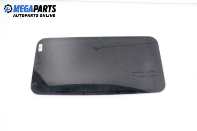 Geam trapă de plafon for Seat Ibiza II Hatchback (03.1993 - 05.2002), hatchback