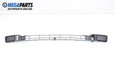 Grilă în bara de protecție for Seat Ibiza II Hatchback (03.1993 - 05.2002), hatchback, position: fața