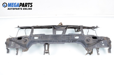 Frontmaske for Seat Ibiza II Hatchback (03.1993 - 05.2002), hecktür